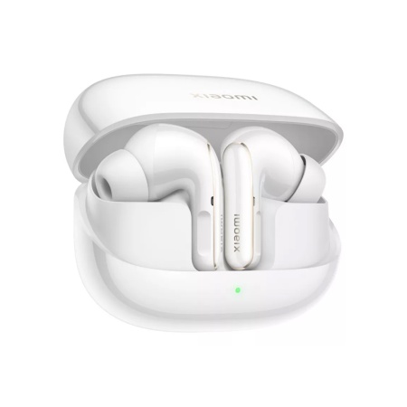Наушники Xiaomi Buds 5 Pro BT Ceramic White